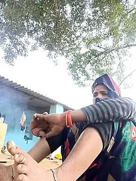 Hot-honi online show from January 9, 6:16 am