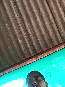 Hot-honi online show from January 19, 7:56 am