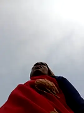 Hot-honi online show from February 2, 6:56 am