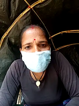 Hot-honi online show from February 5, 8:19 am