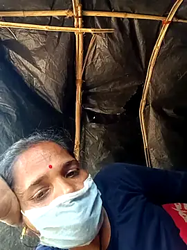 Hot-honi online show from February 12, 6:08 am