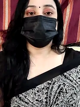 Monica cams online show from September 9, 12:05 pm