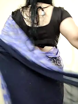 Monica cams online show from September 11, 7:30 am