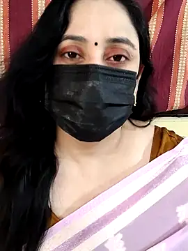 Monica cams online show from September 12, 8:36 am