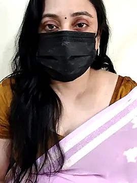 Monica cams online show from September 12, 8:42 pm