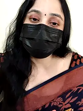 Monica cams online show from September 19, 10:49 am