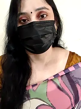 Monica cams online show from September 20, 6:14 am