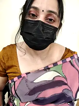 Monica cams online show from September 20, 6:42 pm