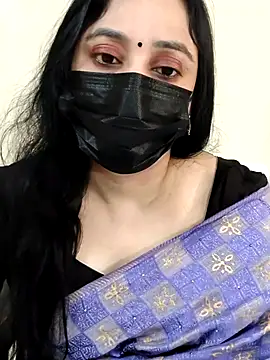 Monica cams online show from September 22, 11:01 am