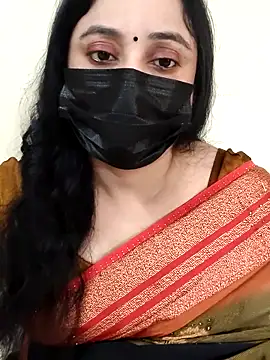 Monica cams online show from September 24, 10:07 am