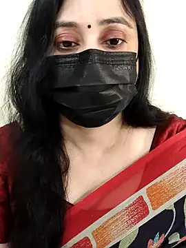 Monica cams online show from September 25, 4:16 am