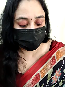 Monica cams online show from September 25, 5:05 pm