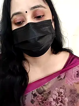 Monica cams online show from September 26, 5:22 am