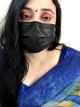 Monica cams online show from September 27, 4:34 pm