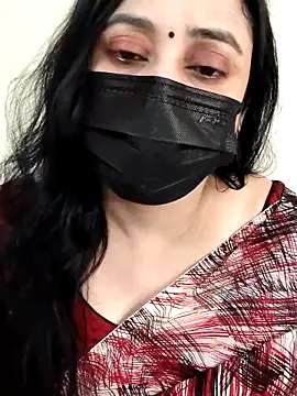 Monica cams online show from September 30, 5:45 am