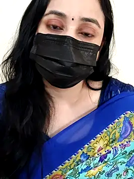 Monica cams online show from October 2, 4:52 am