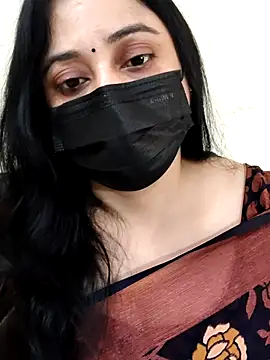 Monica cams online show from October 4, 4:05 pm