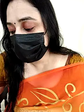 Monica cams online show from October 9, 4:32 am