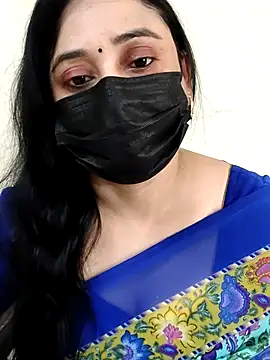 Monica cams online show from October 11, 2:37 pm