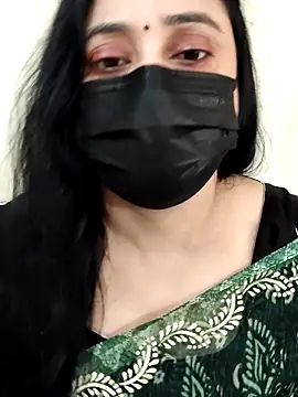 Monica cams online show from October 14, 3:51 am