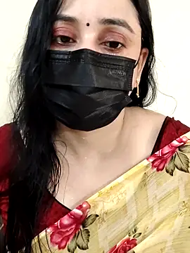 Monica cams online show from October 15, 3:39 am