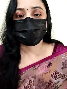 Monica cams online show from October 18, 2:07 pm