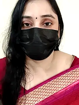 Monica cams online show from October 23, 4:12 am