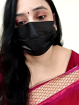 Monica cams online show from November 1, 3:52 am