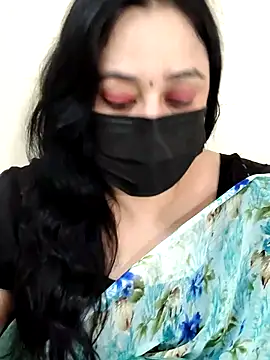 Monica cams online show from November 27, 4:20 pm