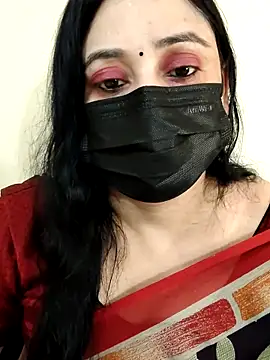 Monica cams online show from November 29, 6:38 am