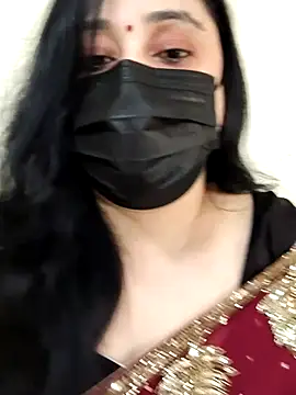 Monica cams online show from January 14, 2:39 am