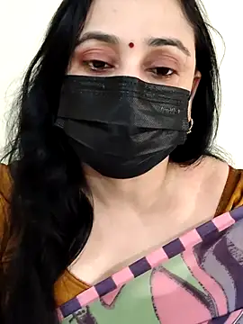 Monica cams online show from January 19, 4:27 am