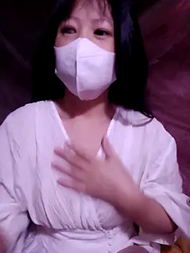 Snapshot of VanGau031694 chatting on November 6, 11:59 pm VanGau031694 online show from November 6, 11:59 pm