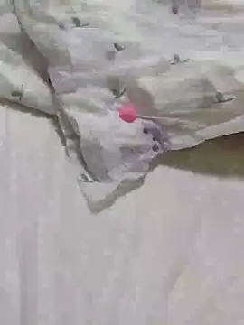 shaoshao-7758 online show from October 2, 10:06 pm