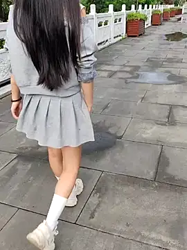 shaoshao-7758 online show from May 22, 12:07 am