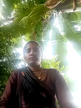Pinki koli online show from September 10, 5:29 am