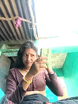 Pinki koli online show from September 13, 5:40 am