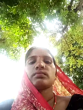 Pinki koli online show from September 17, 8:05 am
