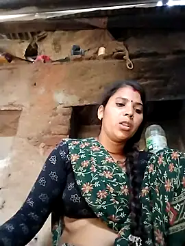 Sabnam kohli online show from September 19, 3:30 am