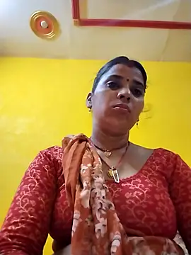 Sabnam kohli online show from September 22, 3:25 pm