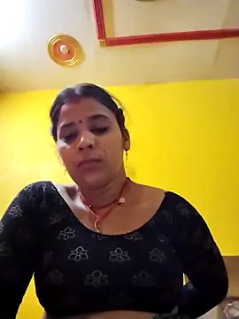 Sabnam kohli online show from September 23, 4:54 pm