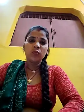 Sabnam kohli online show from October 4, 12:47 pm