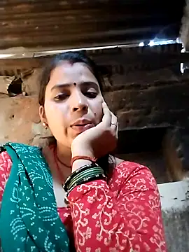 Sabnam kohli online show from October 5, 2:54 am