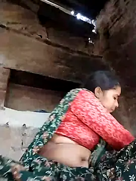 Sabnam kohli online show from October 8, 3:48 am