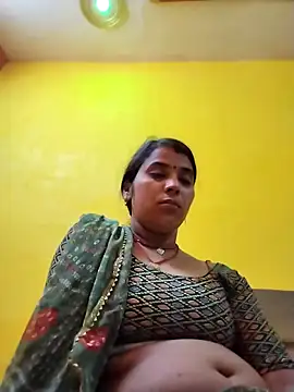 Sabnam kohli online show from October 8, 4:48 pm