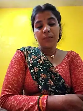 Sabnam kohli online show from October 11, 2:37 pm