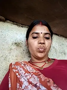 Sabnam kohli online show from October 17, 5:43 am