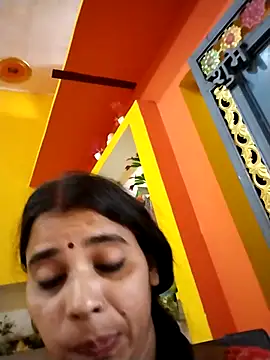 Sabnam kohli online show from October 18, 7:53 am