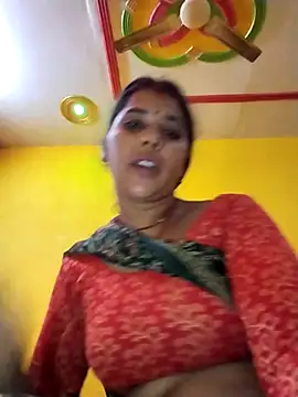 Sabnam kohli online show from October 22, 1:17 am