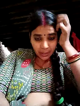 Sabnam kohli online show from October 30, 5:09 am